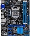 Asus H61M-A Motherboard